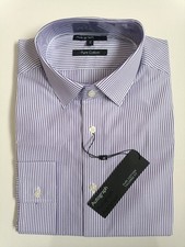 M&S Autograph Mens Pure Cotton