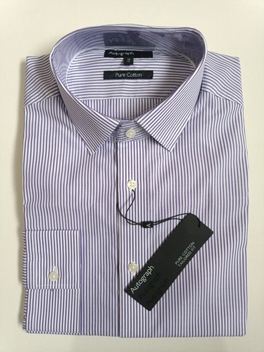 Autograph mens pure - mens, cotton