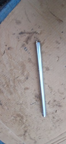 Raleigh bmx burner mk2 2 - bmx,