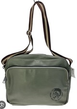 Diesel Only The Brave Green