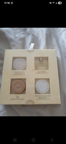 Vintage bvlgari miniature - bvlgari,