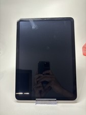Apple iPad Air 4th Gen 64GB