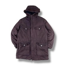 Cp company jacket cp autumn
