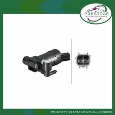 Hella 8TW 006 848-151 Water