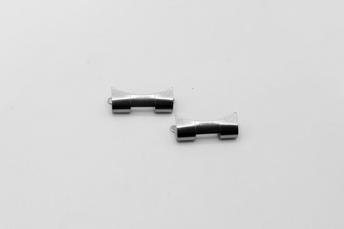 Oyster 571 end links for - oyster,