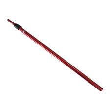 Two Section Telescopic Shaft