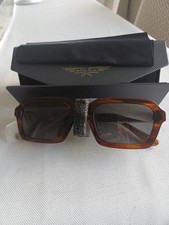 Mens Sunglasses POLICE