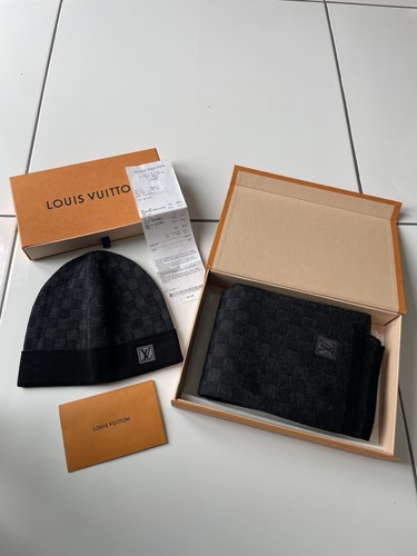 Louis vuitton petit damier - vuitton,