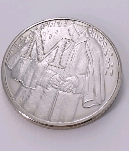 2018 letter 10p ten - -,