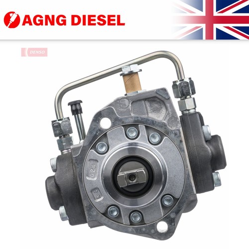 Denso fuel pump dcrp302620 - denso,