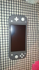 Nintendo Switch Lite 32GB