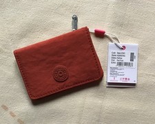 Kipling - BNWT - ALETHEA