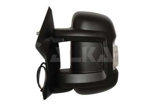 Alkar 9225922 exterior - , mirror
