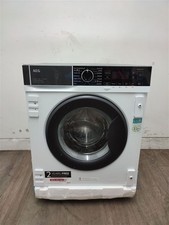 Aeg l7wc84636bi washer - l7wc84636bi, dryer
