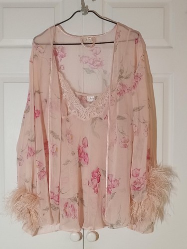 Rare vintage fredericks of - vintage,