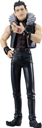 Good smile company fullmetal - good, company-fullmetal