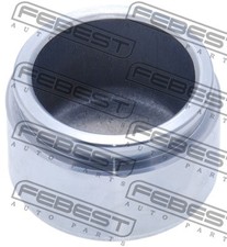 New Piston, brake caliper for