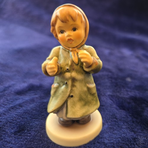 Goebel hummel club exclusive - hummel,