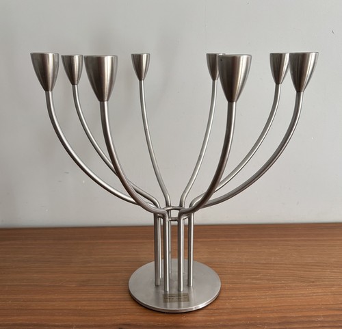 Vintage ikea stockholm - ikea, arm