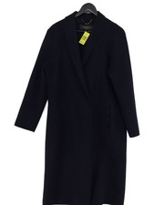 Paul Costelloe Women's Coat L