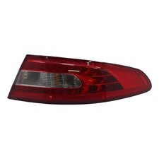 JAGUAR XF LUXURY V6 2008 Rear Tail Light Right Side 8X2313404