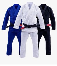 Progress jiu jitsu - jiu,