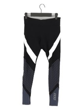 Lorna Jane Women's Leggings S