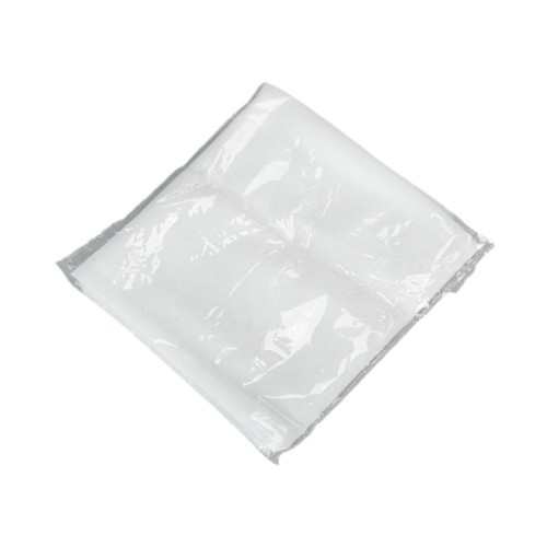 Wedding chair sash decorative - wedding,