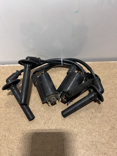 Honda cb400sf nc31 1992 - honda, 1992-1998