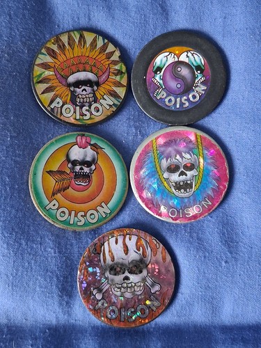 Vintage retro 1990 - retro, 1990's