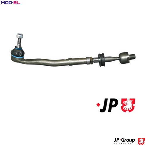 Tie rod 1444400270 for - rod, bmw