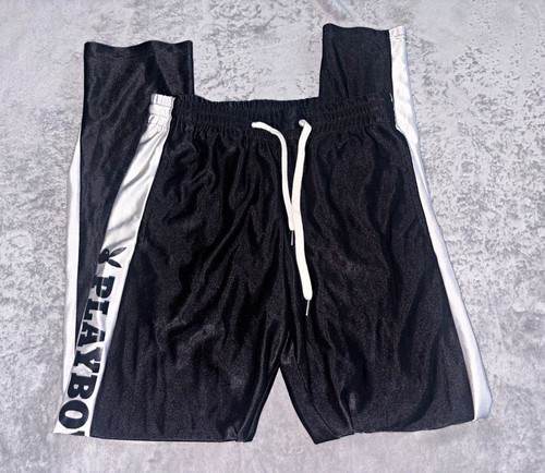 Joyrich playboy bunny - joyrich,