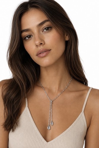 925 sterling silver paperclip - sterling,