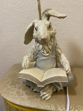 🔥CHRISDON RABBIT BUNNY