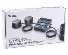 SKY-600064-06 PROFESSIONAL