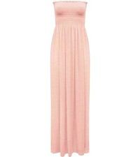 Womens Ladies Sheering