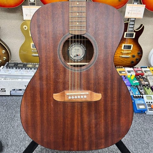 Fender monterey standard - fender,