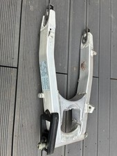 Suzuki RF900 Swing arm