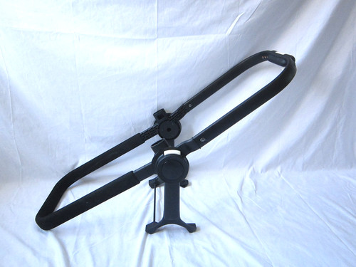 Seat bugaboo donkey 5 - -,