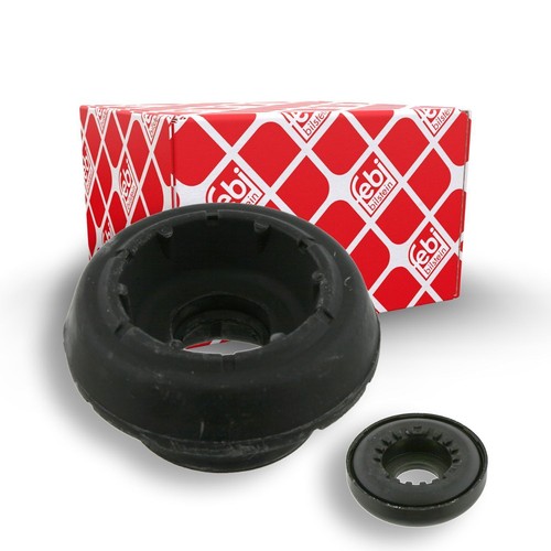 Febi bilstein 01117 suspension - bilstein,