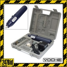 Voche® Cordless Rechargeable