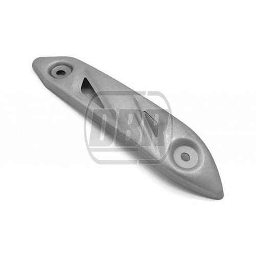 Factory exhaust universal heat - factory,