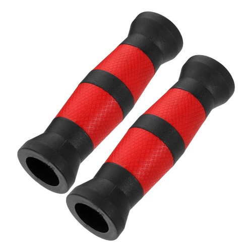 Pcs weightlifting barbell - 2,