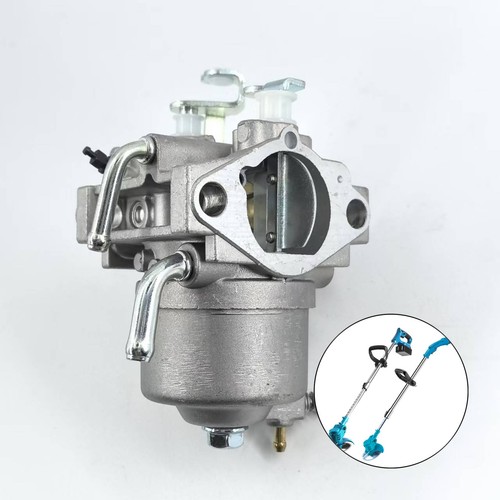 Gm401 carburetor for - for, gt1300
