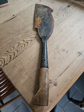 Bill Hook /Suger Cane Hook