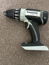 Panasonic Drill Driver Ey7450