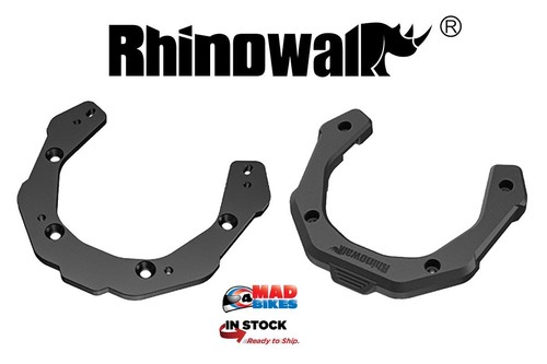 Rhinowalk xm10407 tank bag - xm10407,