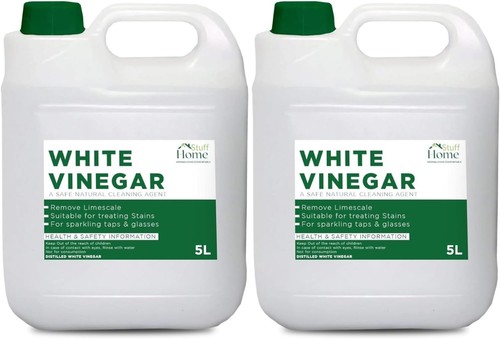 Home stuff pack natural - stuff, pack(2)