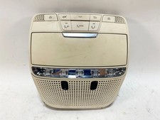 15-18 MERCEDES C300 W205