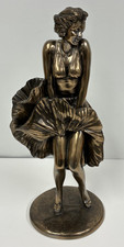 CROSA MARILYN MONROE FIGURINE